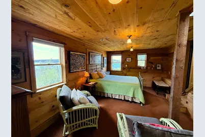 16 Raspberry Lane, Saint George, ME 04860 - Photo 14