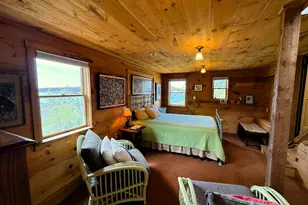 16 Raspberry Ln, Saint George, ME 04860 - Photo 14
