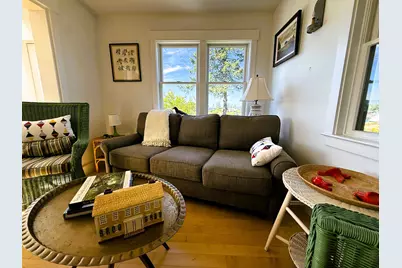 16 Raspberry Lane, Saint George, ME 04860 - Photo 8