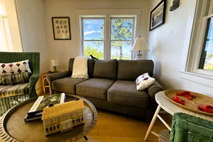 16 Raspberry Ln, Saint George, ME 04860 - Photo 8