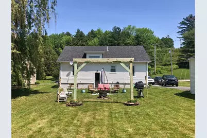 214 Northern Avenue, Augusta, ME 04330 - Photo 2