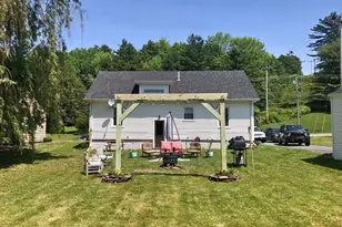 214 Northern Ave, Augusta, ME 04330 - Photo 2