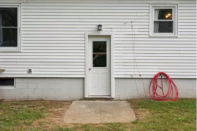 214 Northern Avenue, Augusta, ME 04330 - Photo 32