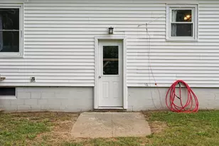 214 Northern Ave, Augusta, ME 04330 - Photo 32