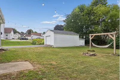 214 Northern Avenue, Augusta, ME 04330 - Photo 36