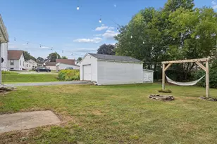 214 Northern Ave, Augusta, ME 04330 - Photo 36