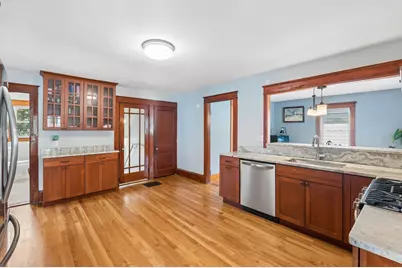 214 Northern Avenue, Augusta, ME 04330 - Photo 14
