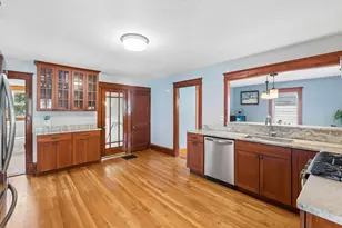 214 Northern Ave, Augusta, ME 04330 - Photo 14
