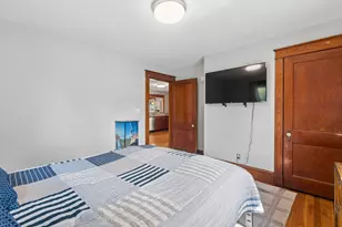214 Northern Ave, Augusta, ME 04330 - Photo 16