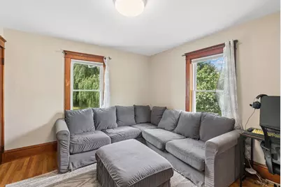 214 Northern Avenue, Augusta, ME 04330 - Photo 24
