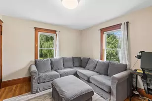 214 Northern Ave, Augusta, ME 04330 - Photo 24
