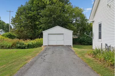 214 Northern Avenue, Augusta, ME 04330 - Photo 34