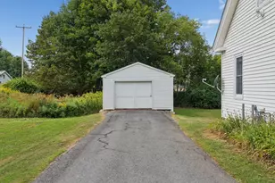 214 Northern Ave, Augusta, ME 04330 - Photo 34