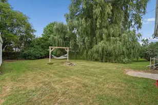 214 Northern Ave, Augusta, ME 04330 - Photo 4