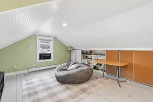 214 Northern Ave, Augusta, ME 04330 - Photo 26