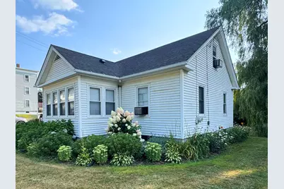 214 Northern Avenue, Augusta, ME 04330 - Photo 1