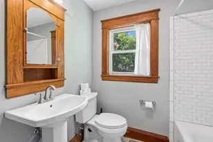 214 Northern Ave, Augusta, ME 04330 - Photo 20
