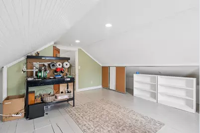 214 Northern Avenue, Augusta, ME 04330 - Photo 28
