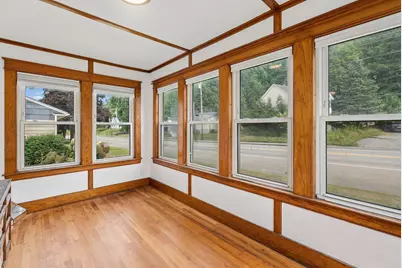 214 Northern Avenue, Augusta, ME 04330 - Photo 8