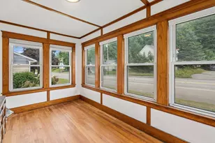 214 Northern Ave, Augusta, ME 04330 - Photo 8