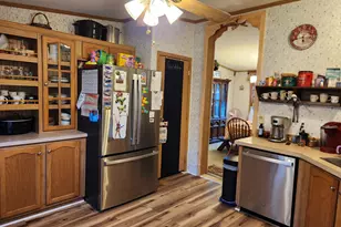 15 A St, Bangor, ME 04401 - Photo 10