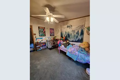 15 A Street, Bangor, ME 04401 - Photo 18