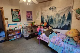 15 A St, Bangor, ME 04401 - Photo 18