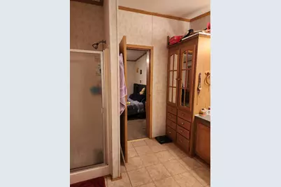 15 A Street, Bangor, ME 04401 - Photo 30