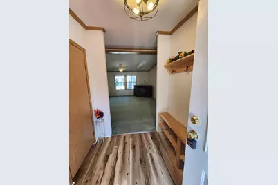 15 A Street, Bangor, ME 04401 - Photo 6