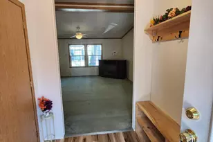 15 A St, Bangor, ME 04401 - Photo 6