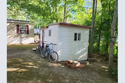 15 A Street, Bangor, ME 04401 - Photo 34