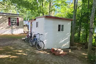 15 A St, Bangor, ME 04401 - Photo 34