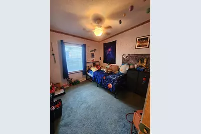 15 A Street, Bangor, ME 04401 - Photo 16