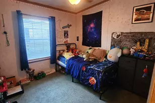 15 A St, Bangor, ME 04401 - Photo 16