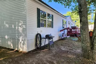 15 A St, Bangor, ME 04401 - Photo 40