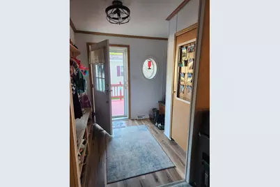 15 A Street, Bangor, ME 04401 - Photo 6