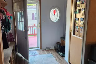 15 A St, Bangor, ME 04401 - Photo 6