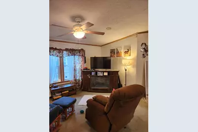 15 A Street, Bangor, ME 04401 - Photo 14
