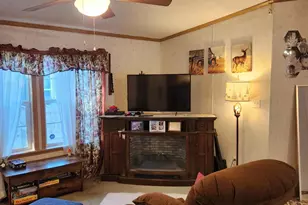 15 A St, Bangor, ME 04401 - Photo 14