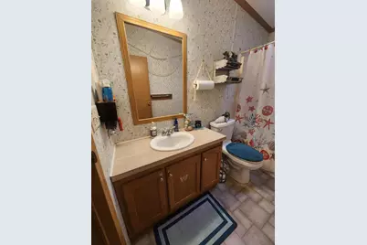 15 A Street, Bangor, ME 04401 - Photo 32