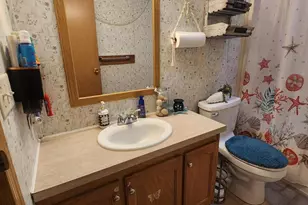 15 A St, Bangor, ME 04401 - Photo 32