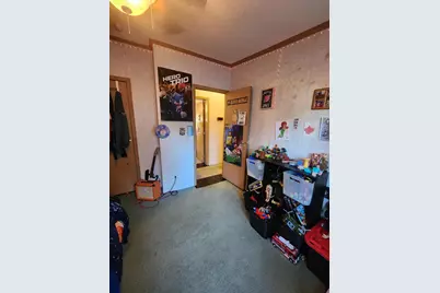 15 A Street, Bangor, ME 04401 - Photo 20