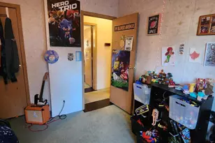 15 A St, Bangor, ME 04401 - Photo 20