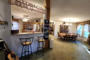 15 A St, Bangor, ME 04401 - Photo 8