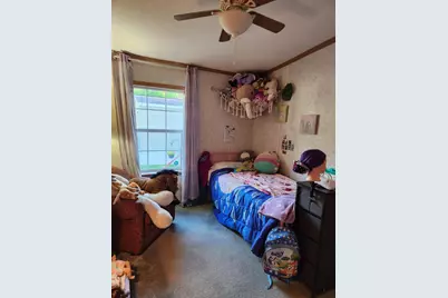 15 A Street, Bangor, ME 04401 - Photo 20