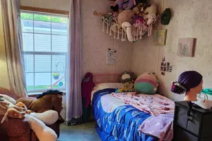 15 A St, Bangor, ME 04401 - Photo 20