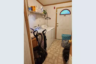 15 A Street, Bangor, ME 04401 - Photo 32