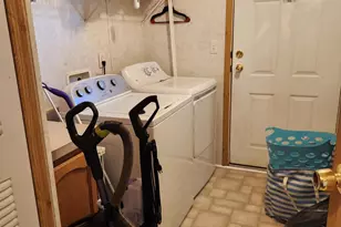 15 A St, Bangor, ME 04401 - Photo 32