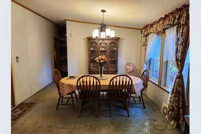15 A Street, Bangor, ME 04401 - Photo 12