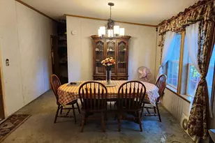 15 A St, Bangor, ME 04401 - Photo 12